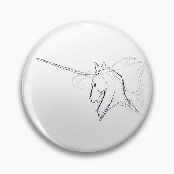 Item preview, Jousting Unicorn designed and sold by Flamingeaux.