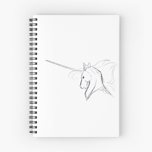 Item preview, Jousting Unicorn designed and sold by Flamingeaux.