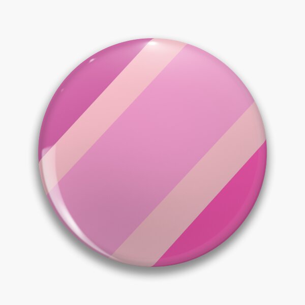 Item preview, Combination of Light Pink and Hot Pink  designed and sold by Amal20.