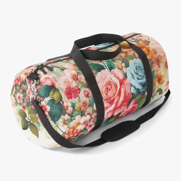 Item preview, Queen of flowers designed and sold by veroniss.
