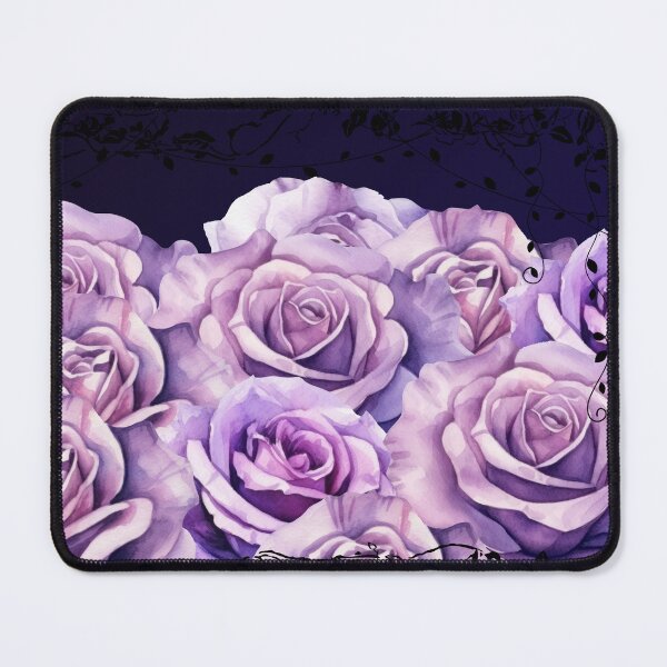 Item preview, Floral Design 3  designed and sold by last81208.