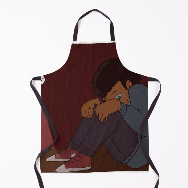 Item preview, Parents Day designed and sold by Silveraro.