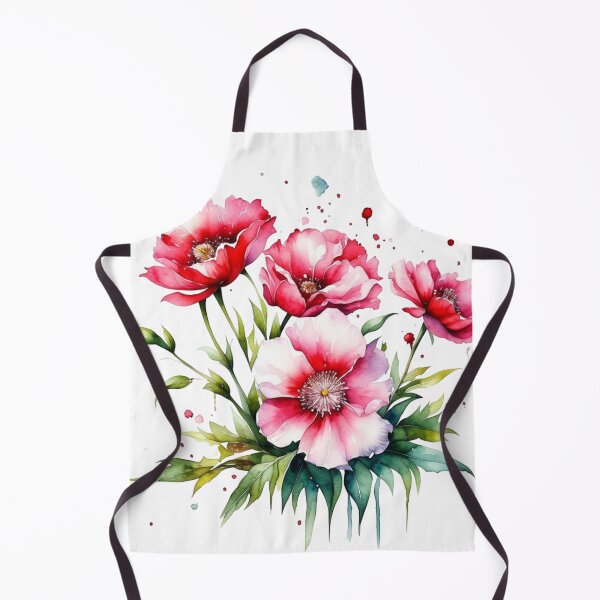 Item preview, Sun Conure, Sun Parakeet designed and sold by nicheteees.