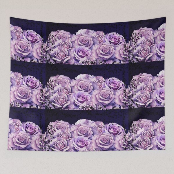 Item preview, Floral Design 3  designed and sold by last81208.