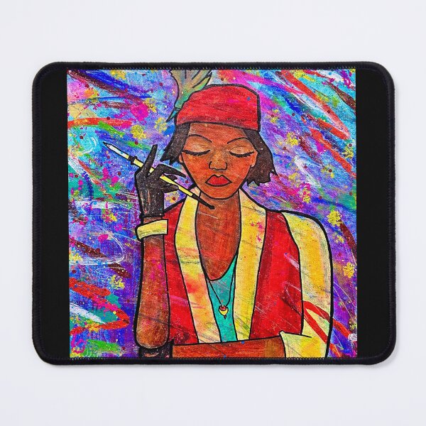 Item preview, "And All That Jazz" by The Spilt Ink designed and sold by thespiltink.