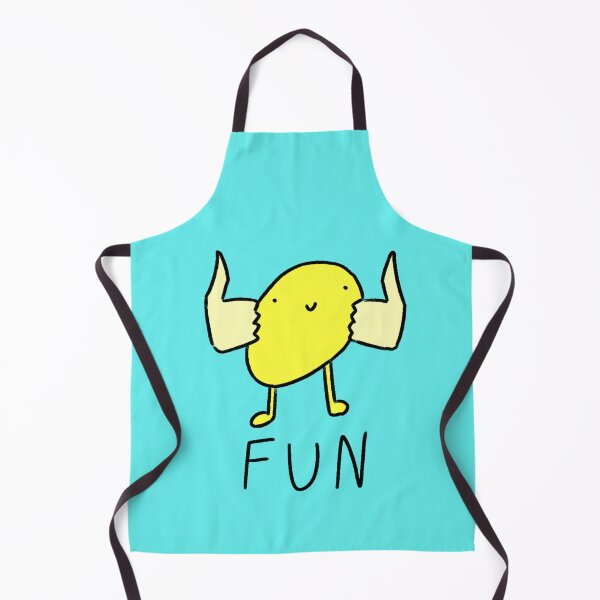 Item preview, FUN designed and sold by OrangesAndFun.