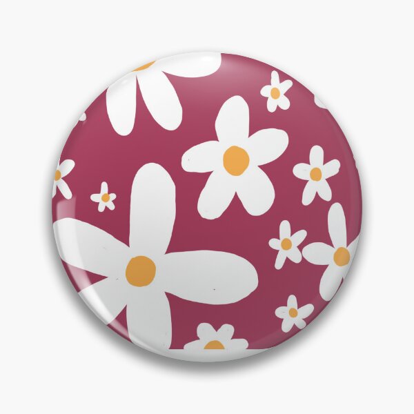 Artikelvorschau, Flores? entworfen und verkauft von laurinarts2000.