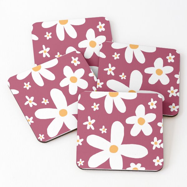 Item preview, Flores ?  designed and sold by laurinarts2000.