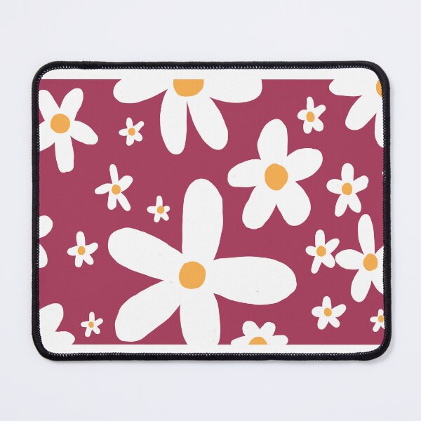 Artikelvorschau, Flores? entworfen und verkauft von laurinarts2000.