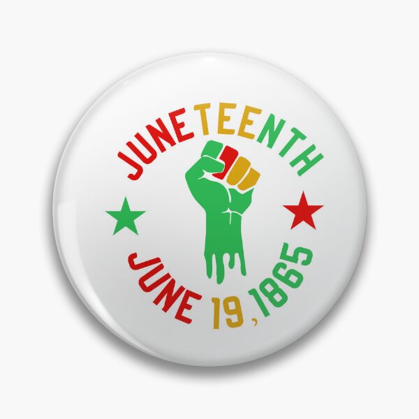 Item preview, Embrace Liberation: Juneteenth Reflections designed and sold by SmokaARTS.