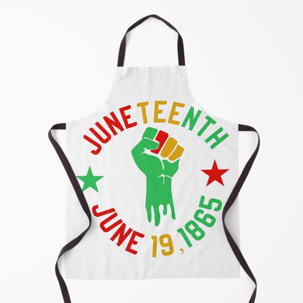 Item preview, Embrace Liberation: Juneteenth Reflections designed and sold by SmokaARTS.