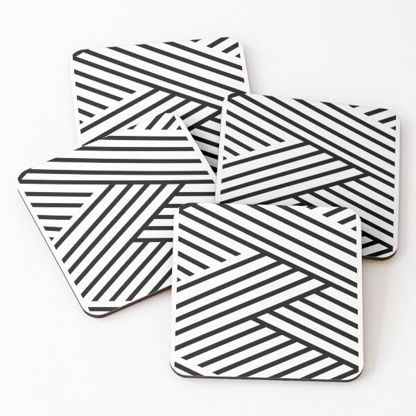 Item preview, lines designed and sold by FeelingDandy.