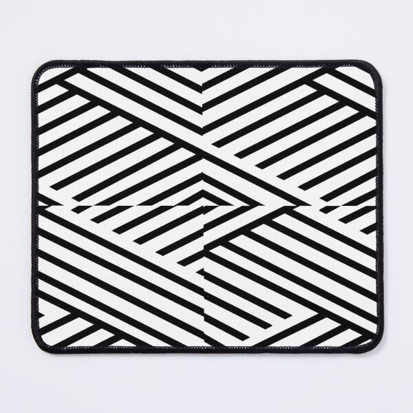 Item preview, lines designed and sold by FeelingDandy.