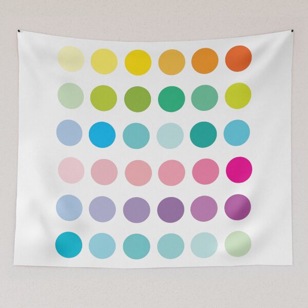 Item preview, Colour fun designed and sold by alittlefish1963.
