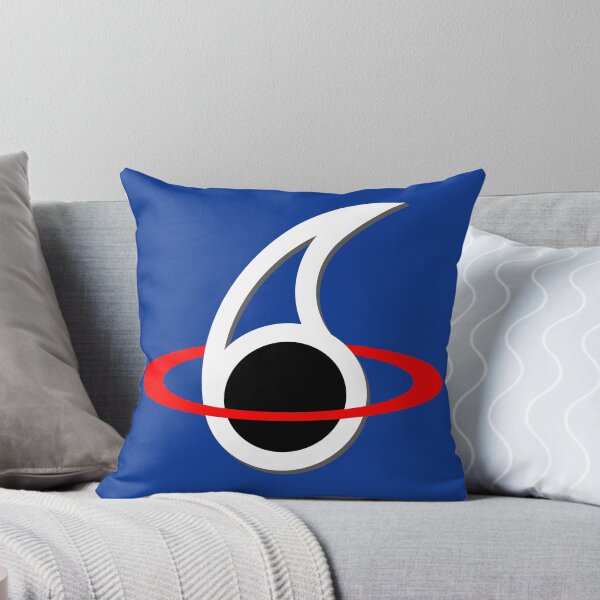 Item preview, FORBIDDEN PLANET -- UNITED PLANETS CREW CAP INSIGNIA designed and sold by ourkid.