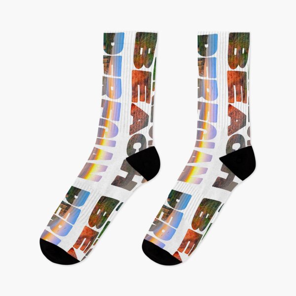 Item preview, PEREGIAN BEACH Sunrise - Sunshine Coast QLD Australia designed and sold by Adam Gormley.