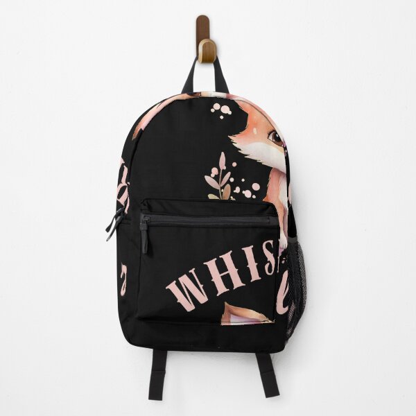 Item preview, Whiskered Brilliance. cool fox designed and sold by FoxVibes.