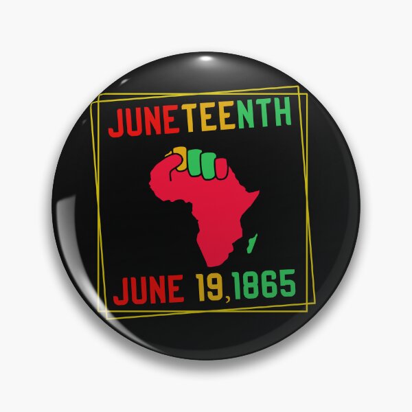Item preview, Unity Unveiled: Juneteenth Tapestry designed and sold by SmokaARTS.