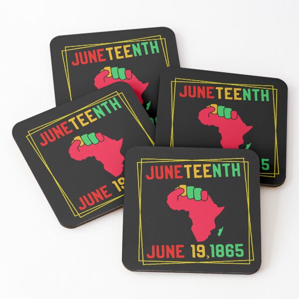 Item preview, Unity Unveiled: Juneteenth Tapestry designed and sold by SmokaARTS.