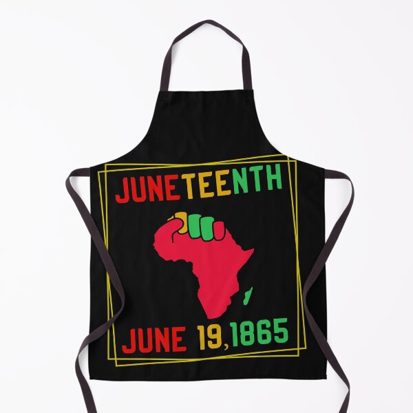 Item preview, Unity Unveiled: Juneteenth Tapestry designed and sold by SmokaARTS.