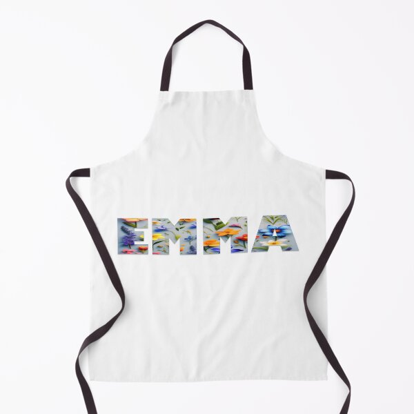Item preview, Emma designed and sold by r105.