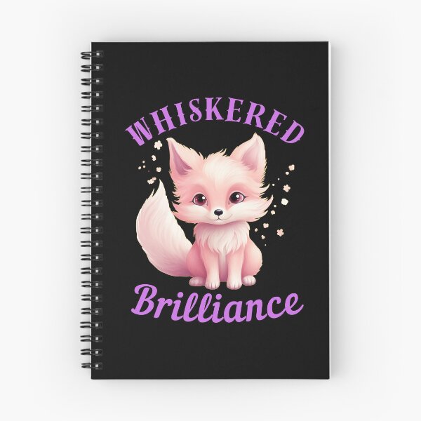Item preview, Whiskered Brilliance. fox boho designed and sold by FoxVibes.