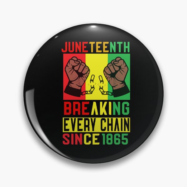 Item preview, Harmony of Freedom: Juneteenth Serenade designed and sold by SmokaARTS.