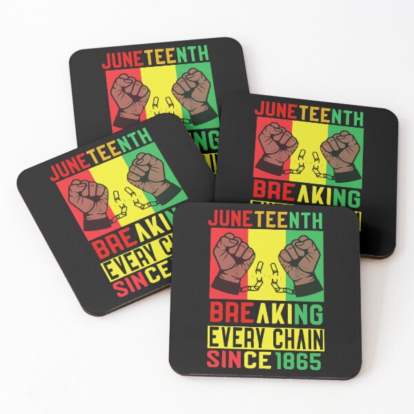 Item preview, Harmony of Freedom: Juneteenth Serenade designed and sold by SmokaARTS.