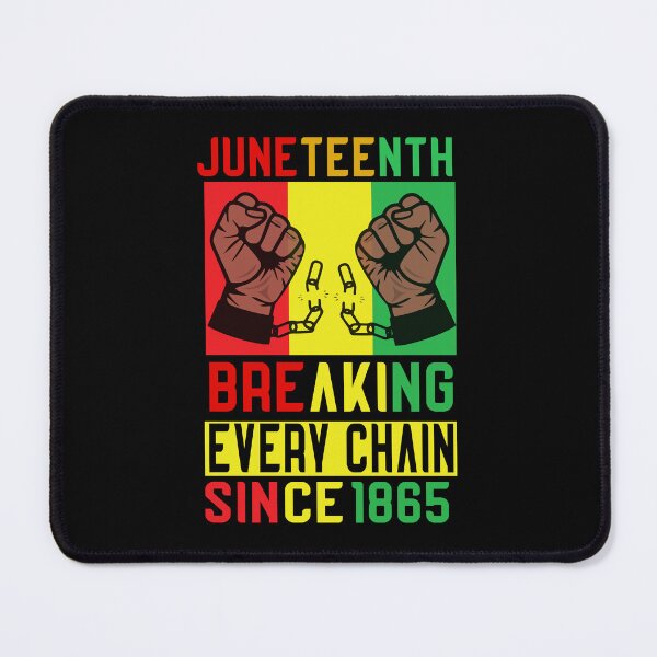 Item preview, Harmony of Freedom: Juneteenth Serenade designed and sold by SmokaARTS.