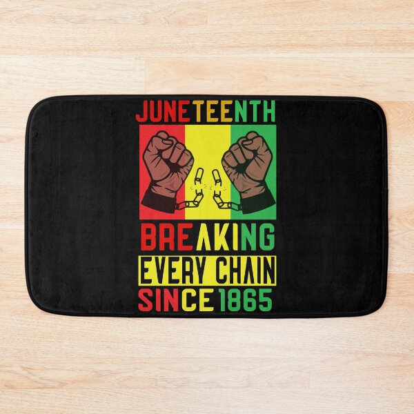 Item preview, Harmony of Freedom: Juneteenth Serenade designed and sold by SmokaARTS.