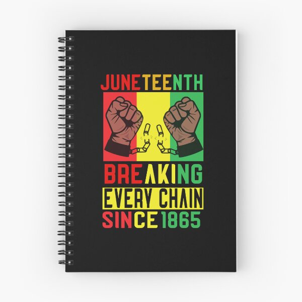 Item preview, Harmony of Freedom: Juneteenth Serenade designed and sold by SmokaARTS.