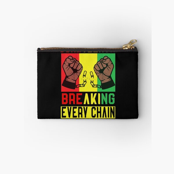 Item preview, Harmony of Freedom: Juneteenth Serenade designed and sold by SmokaARTS.