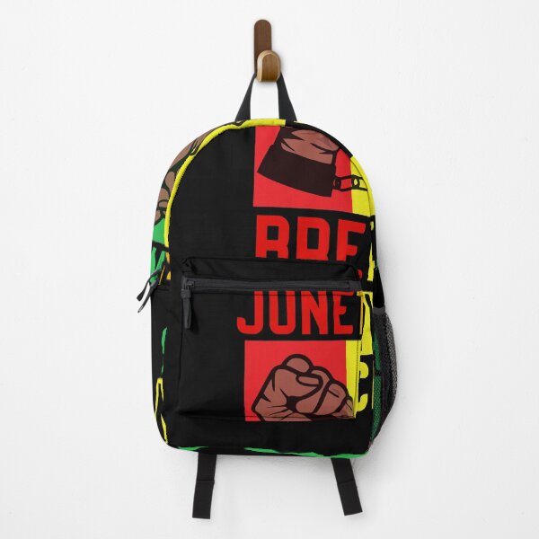 Item preview, Harmony of Freedom: Juneteenth Serenade designed and sold by SmokaARTS.