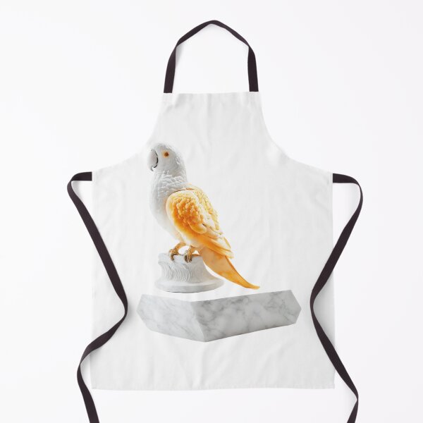 Item preview, Sun Conure, Sun Parakeet designed and sold by nicheteees.