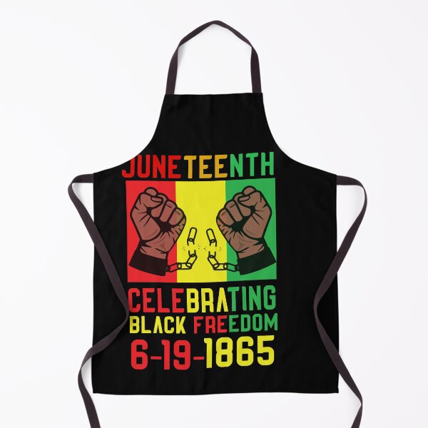 Item preview, Ripple of Freedom: Juneteenth Resonance designed and sold by SmokaARTS.