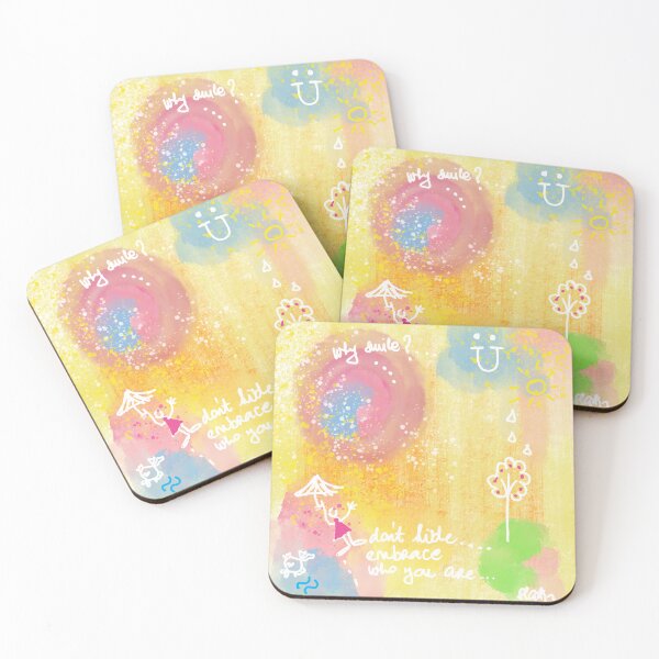 Item preview, Why smile  designed and sold by sladjana.