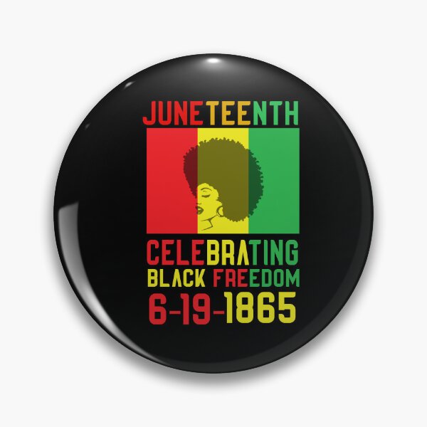 Item preview, Infinite Freedom: Juneteenth Odyssey designed and sold by SmokaARTS.