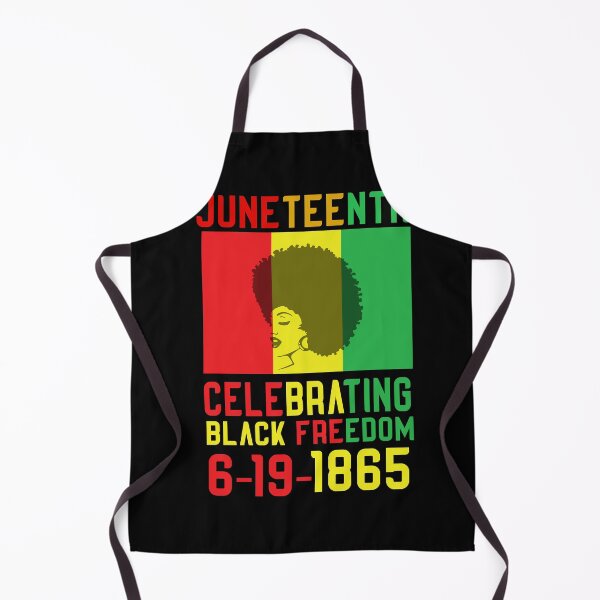 Item preview, Infinite Freedom: Juneteenth Odyssey designed and sold by SmokaARTS.