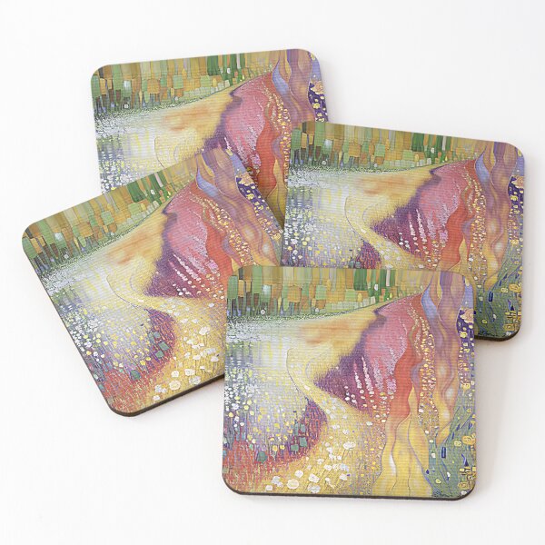 Item preview, Found The Yellow Brick Road designed and sold by Girlfriendrock.