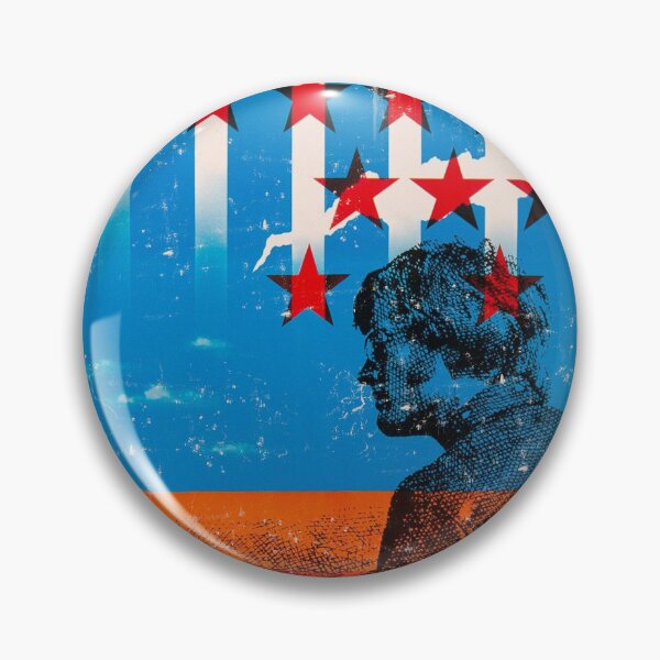 Item preview, Easy Rider designed and sold by jademan3000.