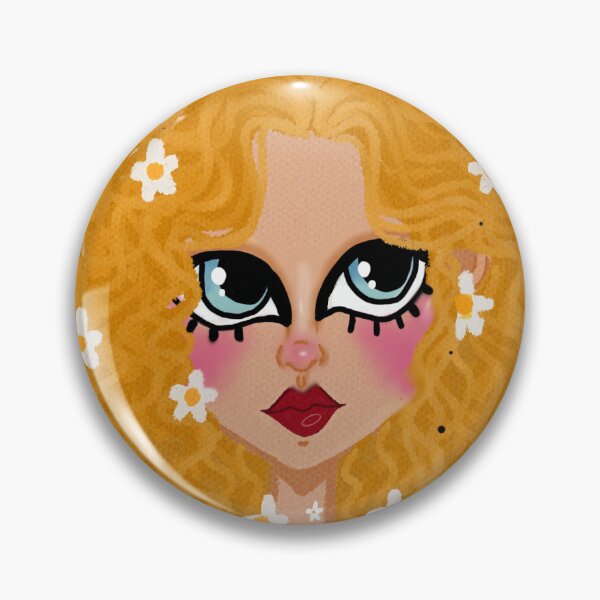 Item preview, Ilustra - beija flor designed and sold by laurinarts2000.