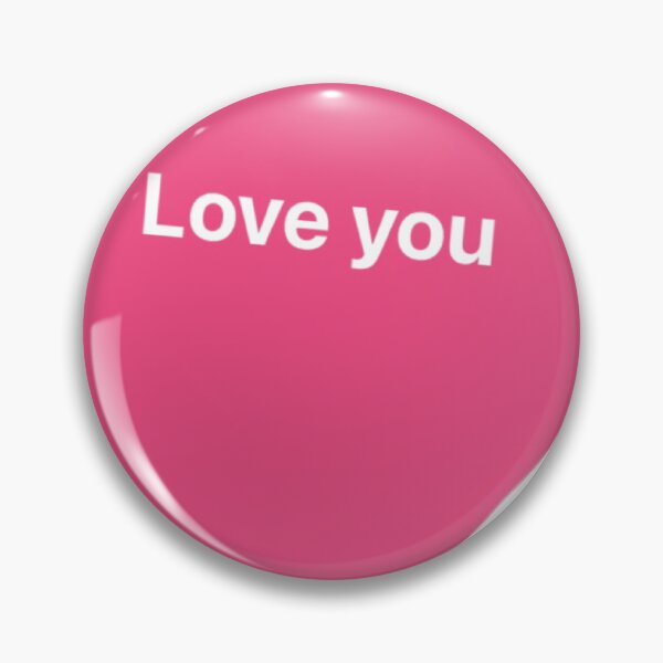 Item preview, Love you  designed and sold by Tonyasartprints.