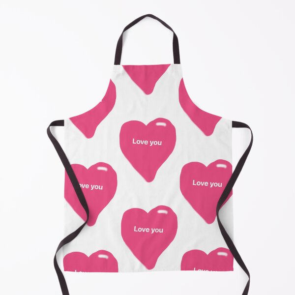 Item preview, Love you designed and sold by Tonyasartprints.