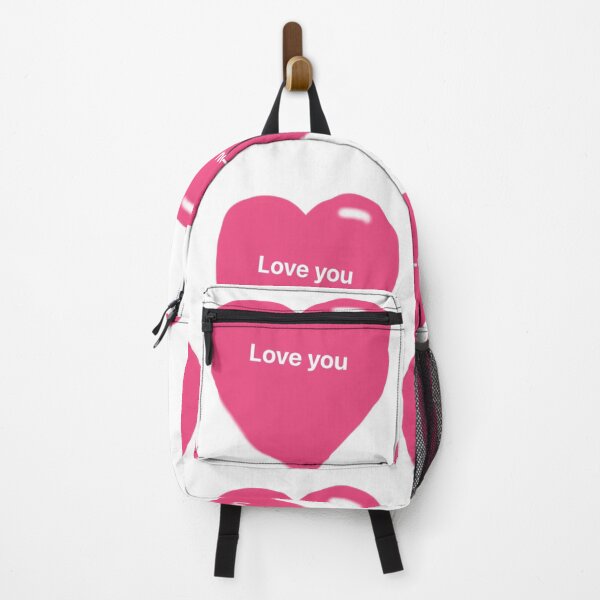 Item preview, Love you designed and sold by Tonyasartprints.