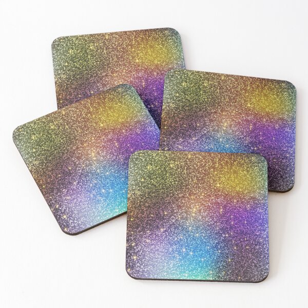 Item preview, Glitter Mug designed and sold by TeenVibe-Shop.