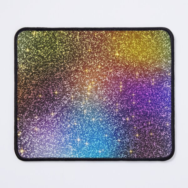 Item preview, Glitter Mug designed and sold by TeenVibe-Shop.