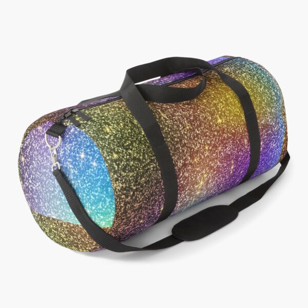 Item preview, Glitter Mug designed and sold by TeenVibe-Shop.