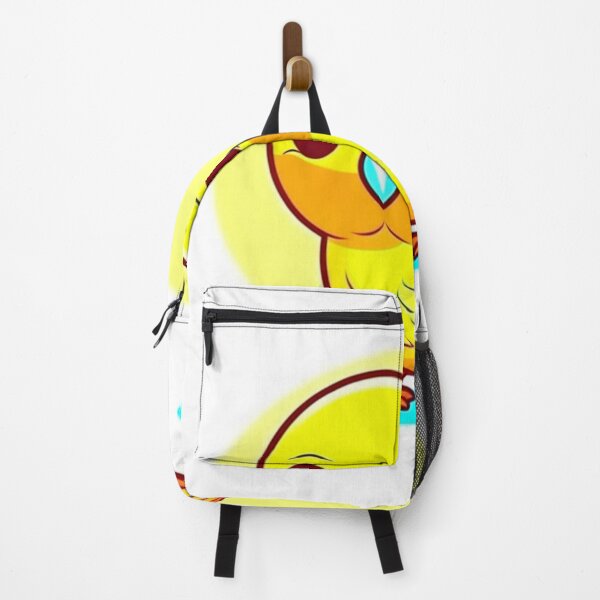Item preview, Sun Conure, Sun Parakeet designed and sold by nicheteees.