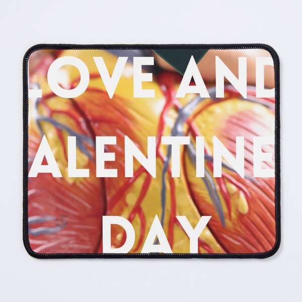 Item preview, Love and Valentines dey designed and sold by ViralVisionsCreating .