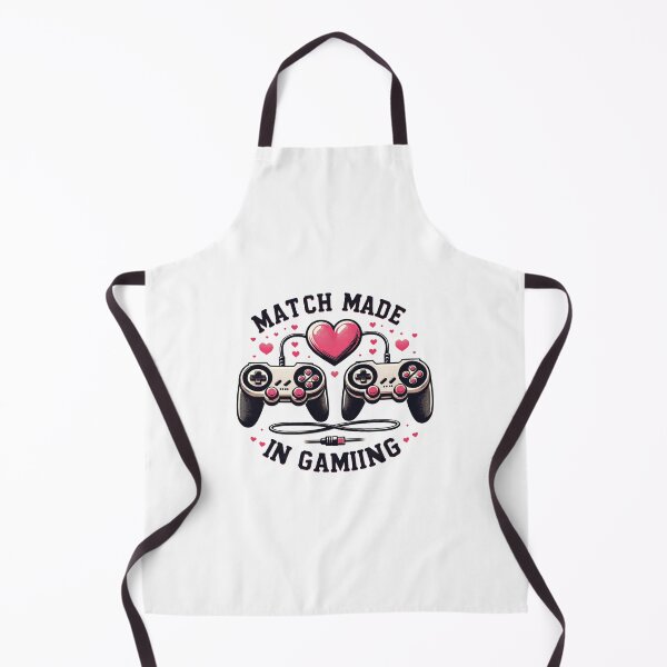 Item preview, Retro Gamer Love designed and sold by creativechaster.